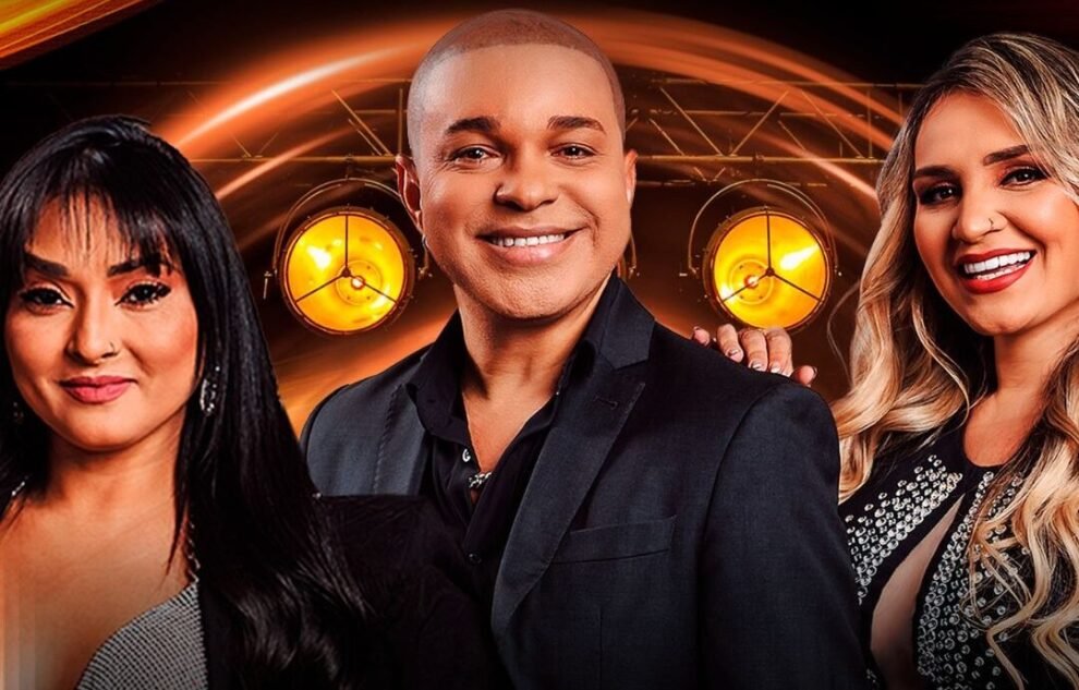 forro-saborear-anuncia-saida-de-breno-e-marilia-e-inicia-nova-formacao-na-banda