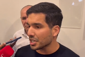 apos-critica-de-michelle,-andre-fernandes-expoe-aval-de-bolsonaro-para-articulacao-com-ciro-gomes