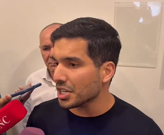 apos-critica-de-michelle,-andre-fernandes-expoe-aval-de-bolsonaro-para-articulacao-com-ciro-gomes