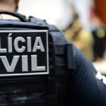 operacao-policial-prende-trio-criminoso-que-comanda-faccao-criminosa-em-caucaia,-no-ceara