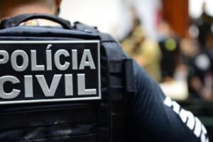 operacao-policial-prende-trio-criminoso-que-comanda-faccao-criminosa-em-caucaia,-no-ceara