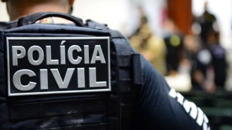 operacao-policial-prende-trio-criminoso-que-comanda-faccao-criminosa-em-caucaia,-no-ceara