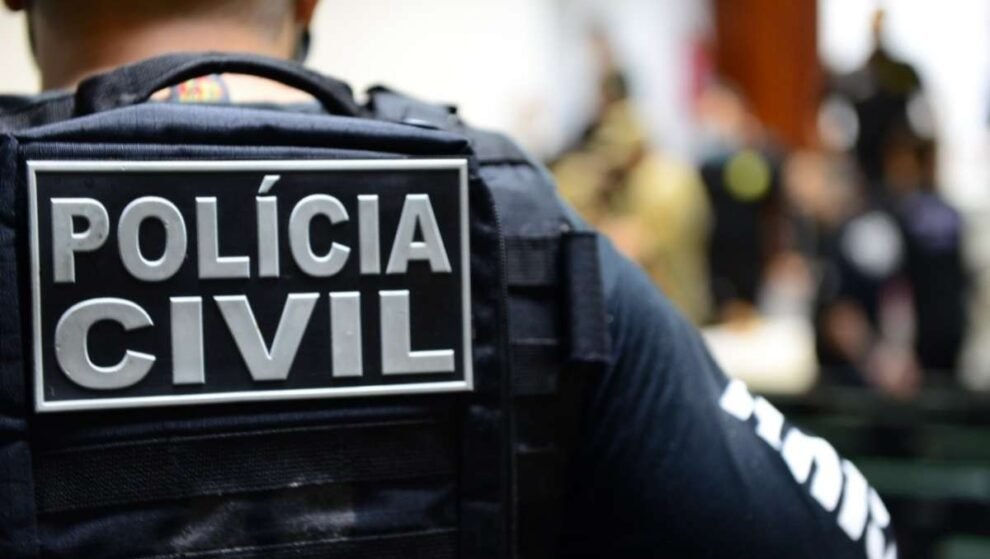 operacao-policial-prende-trio-criminoso-que-comanda-faccao-criminosa-em-caucaia,-no-ceara