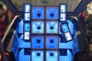 paredoes-de-som-sao-apreendidos-e-responsaveis-sao-multados-em-mais-de-r$-30-mil-no-ceara