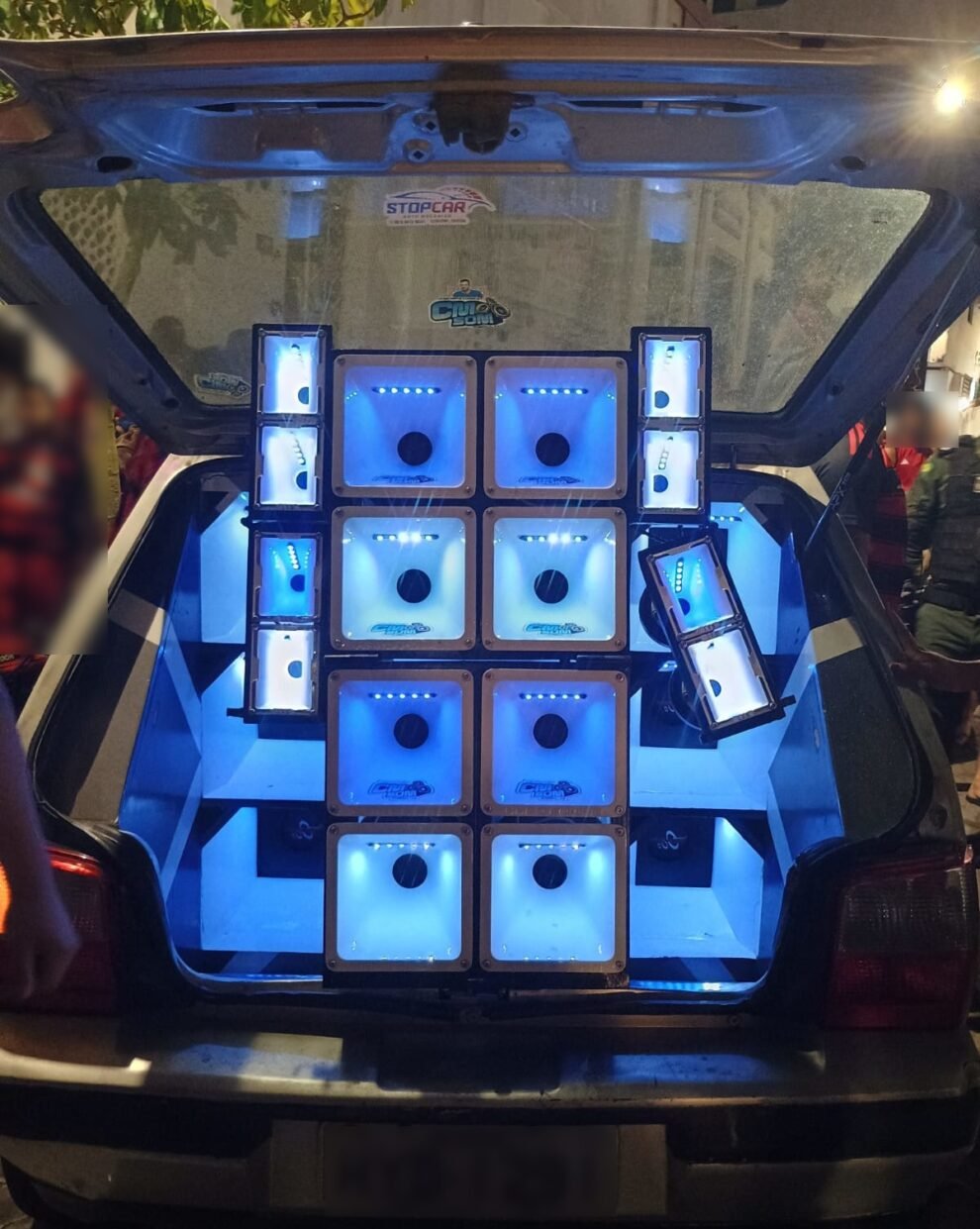 paredoes-de-som-sao-apreendidos-e-responsaveis-sao-multados-em-mais-de-r$-30-mil-no-ceara