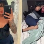 cearense-e-preso-apos-atropelar-e-arrastar-a-ex-por-um-quilometro-em-sao-paulo