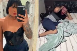 cearense-e-preso-apos-atropelar-e-arrastar-a-ex-por-um-quilometro-em-sao-paulo