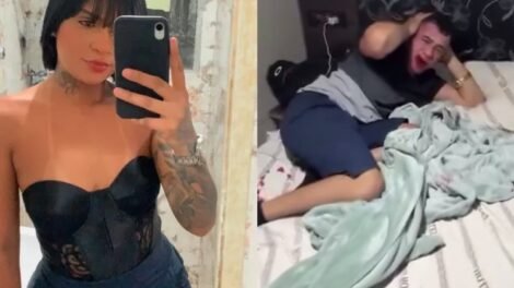 cearense-e-preso-apos-atropelar-e-arrastar-a-ex-por-um-quilometro-em-sao-paulo