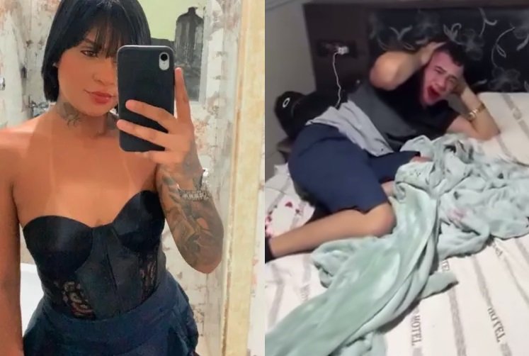 cearense-e-preso-apos-atropelar-e-arrastar-a-ex-por-um-quilometro-em-sao-paulo