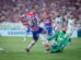 fortaleza-vence-o-atletico-mg,-chega-ao-terceiro-triunfo-seguido-e-fica-a-um-ponto-de-deixar-o-z4