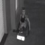 cadeirante-e-preso-pela-terceira-vez-em-novembro-por-furtos-e-assaltos-em-fortaleza