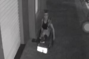 cadeirante-e-preso-pela-terceira-vez-em-novembro-por-furtos-e-assaltos-em-fortaleza