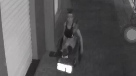 cadeirante-e-preso-pela-terceira-vez-em-novembro-por-furtos-e-assaltos-em-fortaleza