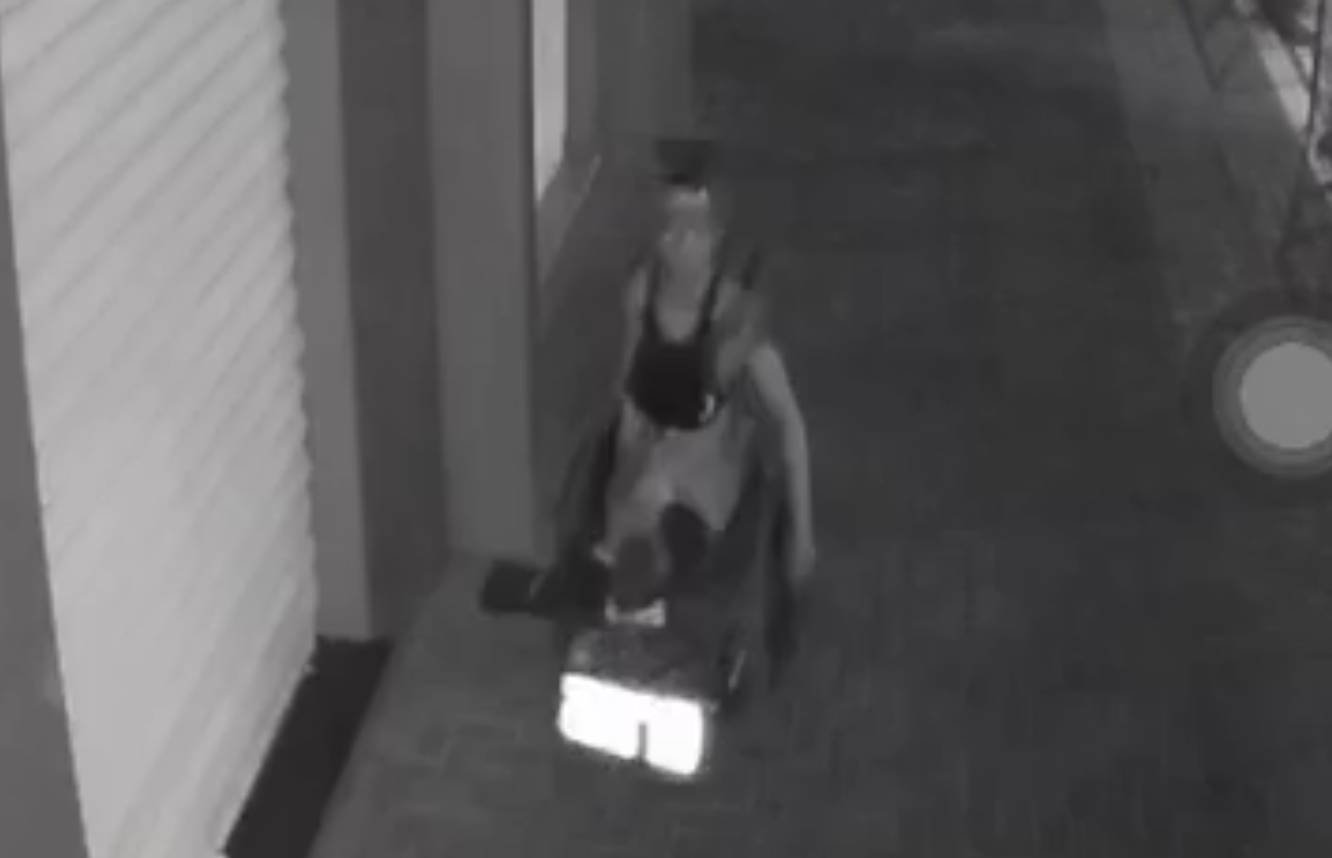 cadeirante-e-preso-pela-terceira-vez-em-novembro-por-furtos-e-assaltos-em-fortaleza