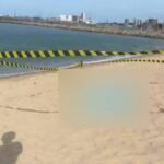 corpo-de-idosa-e-achado-boiando-no-mar-da-praia-do-nautico,-em-fortaleza
