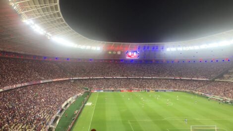 torcida-do-fortaleza-responde-rapido-e-mais-de-33-mil-confirmam-presenca-contra-o-corinthians