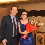 sociedade-brasileira-de-cardiologia-do-ceara-empossa-nova-presidente-para-o-bienio-2026/2027