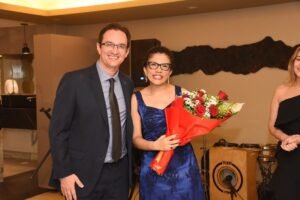 sociedade-brasileira-de-cardiologia-do-ceara-empossa-nova-presidente-para-o-bienio-2026/2027