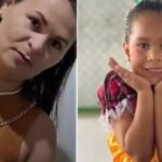 mae-e-filha-morrem-em-colisao-de-motos-na-ce-327,-em-croata,-no-interior-do-ceara