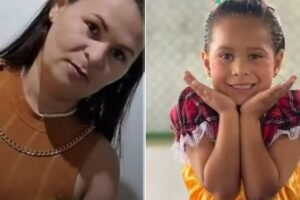 mae-e-filha-morrem-em-colisao-de-motos-na-ce-327,-em-croata,-no-interior-do-ceara