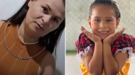 mae-e-filha-morrem-em-colisao-de-motos-na-ce-327,-em-croata,-no-interior-do-ceara