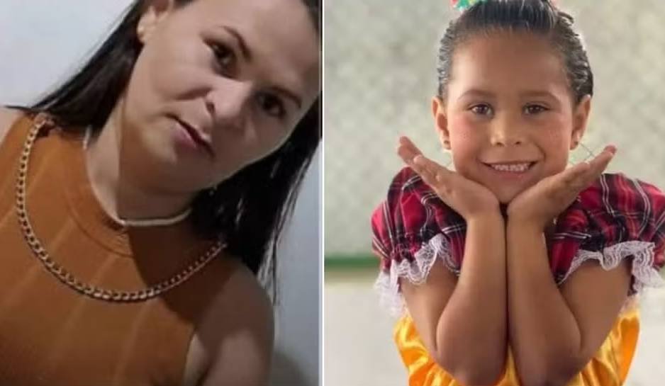 mae-e-filha-morrem-em-colisao-de-motos-na-ce-327,-em-croata,-no-interior-do-ceara