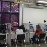 ceara-atinge-menor-taxa-de-desemprego-da-serie-historica,-aponta-ibge