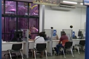 ceara-atinge-menor-taxa-de-desemprego-da-serie-historica,-aponta-ibge