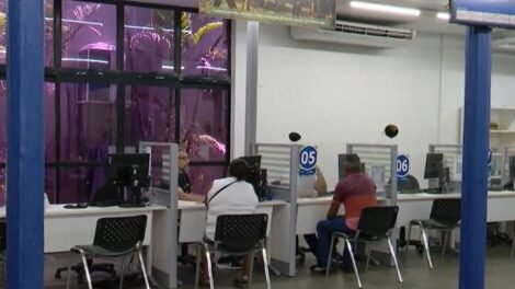 ceara-atinge-menor-taxa-de-desemprego-da-serie-historica,-aponta-ibge