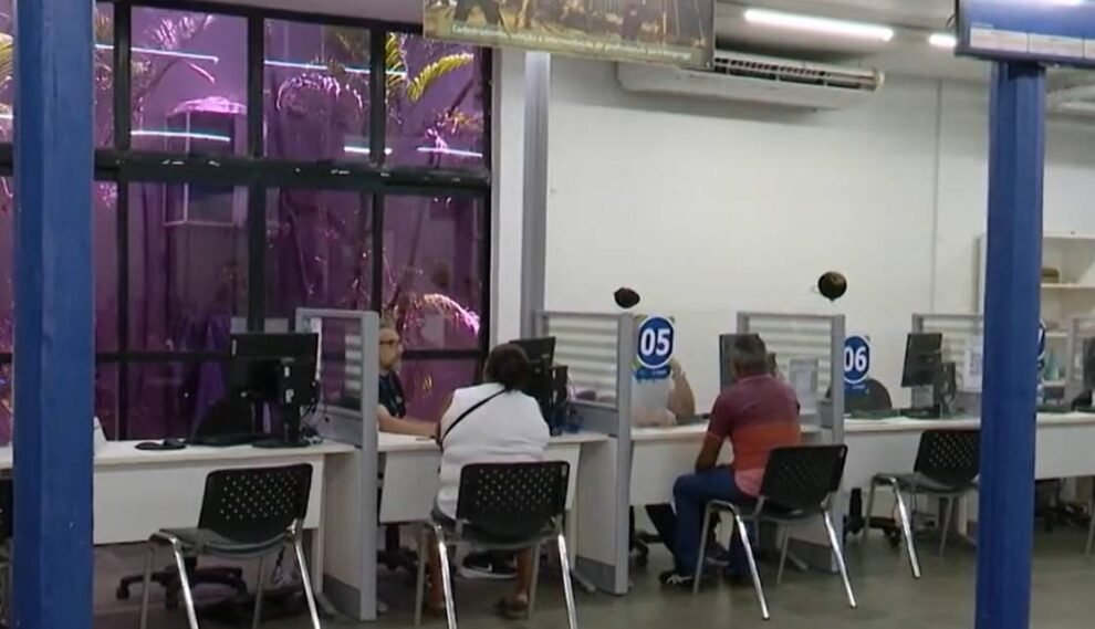 ceara-atinge-menor-taxa-de-desemprego-da-serie-historica,-aponta-ibge