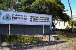 imparh-abre-selecao-com-936-vagas-para-cursos-de-idiomas-em-fortaleza