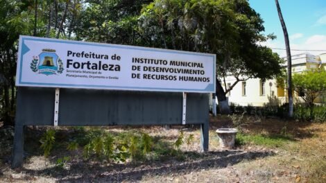 imparh-abre-selecao-com-936-vagas-para-cursos-de-idiomas-em-fortaleza
