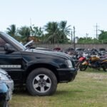 detran-ce-realiza-leilao-virtual-de-veiculos-e-sucatas-em-fortaleza