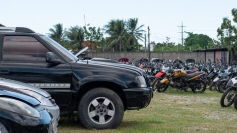 detran-ce-realiza-leilao-virtual-de-veiculos-e-sucatas-em-fortaleza