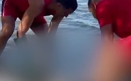 corpo-em-estado-avancado-de-decomposicao-e-encontrado-na-lagoa-da-parangaba,-em-fortaleza