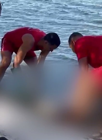 corpo-em-estado-avancado-de-decomposicao-e-encontrado-na-lagoa-da-parangaba,-em-fortaleza