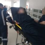 aulas-sao-suspensas-em-escola-particular-apos-aluno-ser-esfaqueado-por-colega-em-fortaleza