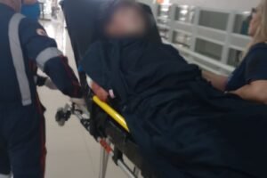 aulas-sao-suspensas-em-escola-particular-apos-aluno-ser-esfaqueado-por-colega-em-fortaleza