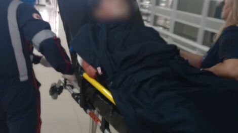 aulas-sao-suspensas-em-escola-particular-apos-aluno-ser-esfaqueado-por-colega-em-fortaleza
