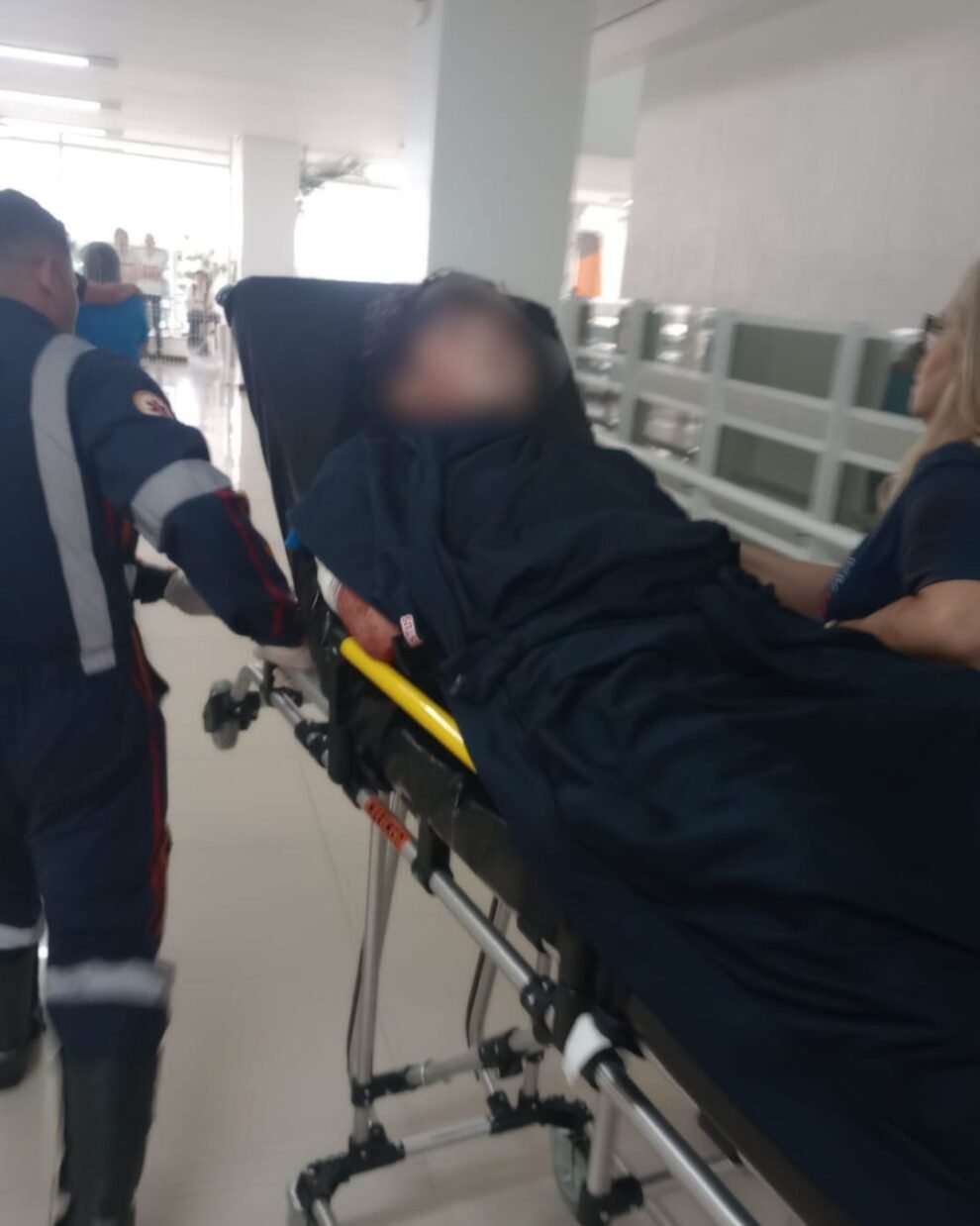 aulas-sao-suspensas-em-escola-particular-apos-aluno-ser-esfaqueado-por-colega-em-fortaleza