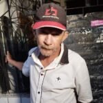 sobrevivente-fala-a-tv-cidade-fortaleza-sobre-caso-de-envenenamento-com-garrafa-de-vinho