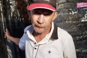 sobrevivente-fala-a-tv-cidade-fortaleza-sobre-caso-de-envenenamento-com-garrafa-de-vinho