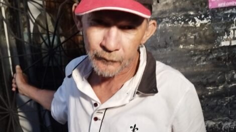 sobrevivente-fala-a-tv-cidade-fortaleza-sobre-caso-de-envenenamento-com-garrafa-de-vinho