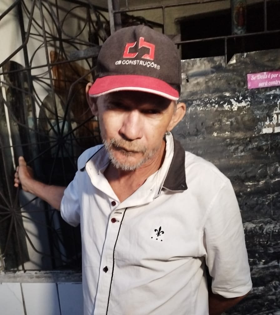 sobrevivente-fala-a-tv-cidade-fortaleza-sobre-caso-de-envenenamento-com-garrafa-de-vinho