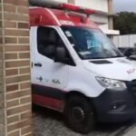 aluno-de-16-anos-e-esfaqueado-dentro-de-escola-particular-em-fortaleza