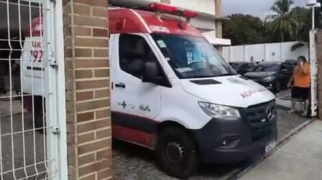 aluno-de-16-anos-e-esfaqueado-dentro-de-escola-particular-em-fortaleza