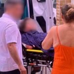 aluno-que-esfaqueou-colega-em-escola-de-fortaleza-tem-problemas-psicologicos,-diz-familia-da-vitima