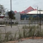 requalificacao-da-praca-do-dragao-do-mar,-em-fortaleza,-deve-ser-concluida-ate-janeiro-de-2026