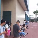 show-do-guns-n’-roses-em-fortaleza-vende-25-mil-ingressos-em-30-minutos-e-gera-longas-filas