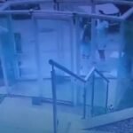 mulheres-se-fingem-de-atletas-de-beach-tenis-e-arrombam-apartamentos-na-beira-mar